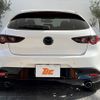 mazda mazda3 2022 -MAZDA--MAZDA3 6BA-BP5P--BP5P-201602---MAZDA--MAZDA3 6BA-BP5P--BP5P-201602- image 14