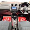 nissan note 2013 TE454 image 8