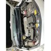 toyota prius-α 2014 CFJ1834774 image 17