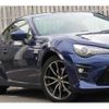 toyota 86 2017 quick_quick_DBA-ZN6_ZN6-075460 image 2