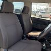 mitsubishi pajero-mini 2011 -MITSUBISHI--Pajero mini ABA-H58A--H58A-1009410---MITSUBISHI--Pajero mini ABA-H58A--H58A-1009410- image 18