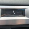 cadillac escalade 2015 CFJ1718967 image 18