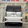 daihatsu tanto 2021 CFJ1796716 image 20
