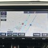 toyota c-hr 2017 -TOYOTA--C-HR DBA-NGX50--NGX50-2017707---TOYOTA--C-HR DBA-NGX50--NGX50-2017707- image 23