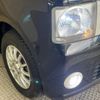 daihatsu move-conte 2014 -DAIHATSU--Move Conte DBA-L575S--L575S-0209842---DAIHATSU--Move Conte DBA-L575S--L575S-0209842- image 13