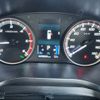 mitsubishi delica-d5 2025 CFJ1864138 image 21