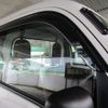 subaru sambar-truck 2025 -SUBARU--Samber Truck 3BD-S510J--S510J-0048***---SUBARU--Samber Truck 3BD-S510J--S510J-0048***- image 14