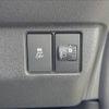 honda n-box 2024 -HONDA 【名変中 】--N BOX JF5--2013782---HONDA 【名変中 】--N BOX JF5--2013782- image 30