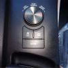 lexus is 2014 -LEXUS--Lexus IS DAA-AVE30--AVE30-5039277---LEXUS--Lexus IS DAA-AVE30--AVE30-5039277- image 50