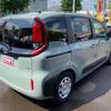 toyota sienta 2023 -TOYOTA 【名古屋 508ﾃ4926】--Sienta MXPL10G--1000631---TOYOTA 【名古屋 508ﾃ4926】--Sienta MXPL10G--1000631- image 17