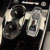 audi a5-avant 2025 CFJ1691581 image 11