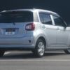 daihatsu boon 2021 -DAIHATSU--Boon 5BA-M700S--M700S-0030405---DAIHATSU--Boon 5BA-M700S--M700S-0030405- image 3