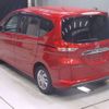 honda freed 2018 -HONDA--Freed GB5-1072725---HONDA--Freed GB5-1072725- image 7