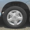 daihatsu hijet-truck 2008 -DAIHATSU--Hijet Truck EBD-S201P--S201P-0008696---DAIHATSU--Hijet Truck EBD-S201P--S201P-0008696- image 13