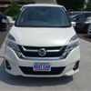 nissan serena 2018 -NISSAN 【三重 531】--Serena GC27--GC27-036658---NISSAN 【三重 531】--Serena GC27--GC27-036658- image 37