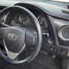 toyota auris 2014 -TOYOTA--Auris DBA-NZE184H--NZE184-6003498---TOYOTA--Auris DBA-NZE184H--NZE184-6003498- image 22