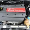 alfa-romeo mito 2013 CFJ1834601 image 20