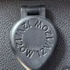 daihatsu mira-e-s 2021 -DAIHATSU--Mira e:s 5BA-LA350S--LA350S-0261241---DAIHATSU--Mira e:s 5BA-LA350S--LA350S-0261241- image 24