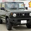 suzuki jimny 2023 CFJ1831087 image 2