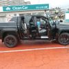 mitsubishi triton 2025 CFJ1844247 image 74