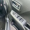 mitsubishi delica-d2 2019 -MITSUBISHI 【上越 510ﾃ8823】--Delica D2 DAA-MB36S--MB36S-753023---MITSUBISHI 【上越 510ﾃ8823】--Delica D2 DAA-MB36S--MB36S-753023- image 18