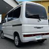 honda vamos 2005 CFJ1697421 image 19