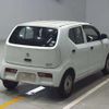 suzuki alto-van 2018 -SUZUKI--Alto Van HBD-HA36V--HA36V-133112---SUZUKI--Alto Van HBD-HA36V--HA36V-133112- image 2