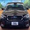 subaru forester 2018 -SUBARU--Forester DBA-SJ5--SJ5-123623---SUBARU--Forester DBA-SJ5--SJ5-123623- image 17