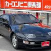 nissan fairlady-z 1991 GOO_JP_700070667430241005001 image 36