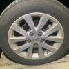 toyota isis 2011 CFJ1647592 image 6