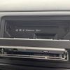 honda vezel 2018 -HONDA--VEZEL DAA-RU3--RU3-1271795---HONDA--VEZEL DAA-RU3--RU3-1271795- image 24
