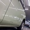 toyota sienta 2011 AF-NCP81-5150821 image 27