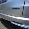 honda odyssey 2018 -HONDA--Odyssey RC4--1157216---HONDA--Odyssey RC4--1157216- image 7