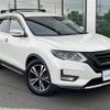 nissan x-trail 2017 -NISSAN--X-Trail DBA-NT32--NT32-079735---NISSAN--X-Trail DBA-NT32--NT32-079735- image 1