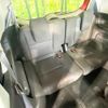 honda freed 2018 CFJ1630237 image 10