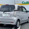 honda n-wgn 2014 -HONDA--N WGN DBA-JH1--JH1-1066059---HONDA--N WGN DBA-JH1--JH1-1066059- image 8