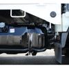 isuzu elf-truck 2015 CFJ1599736 image 37