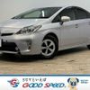 toyota prius 2012 quick_quick_DAA-ZVW30_ZVW30-5513708 image 1