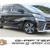 toyota vellfire 2019 -TOYOTA--Vellfire DBA-AGH30W--AGH30-0277340---TOYOTA--Vellfire DBA-AGH30W--AGH30-0277340- image 1