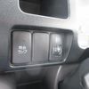 honda acty-truck 2013 -HONDA--Acty Truck HA9--1210500---HONDA--Acty Truck HA9--1210500- image 5