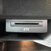 audi a4 2015 -AUDI--Audi A4 DBA-8KCDNF--WAUZZZ8K3FA095032---AUDI--Audi A4 DBA-8KCDNF--WAUZZZ8K3FA095032- image 24