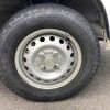honda acty-truck 2013 -HONDA 【名変中 】--Acty Truck HA8--1206317---HONDA 【名変中 】--Acty Truck HA8--1206317- image 29