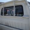 suzuki carry-truck 1994 24922011 image 14