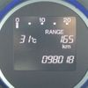 honda odyssey 2011 CFJ1601828 image 9
