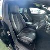 peugeot 508 2020 quick_quick_3DA-R8AH01_VR3FJEHZRKY148542 image 5