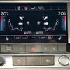 audi a6 2021 CFJ1721564 image 20