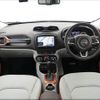 jeep renegade 2017 -CHRYSLER 【名変中 】--Jeep Renegade BU14--HPF98233---CHRYSLER 【名変中 】--Jeep Renegade BU14--HPF98233- image 24