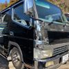 mitsubishi-fuso canter 2007 -MITSUBISHI 【長崎 400ｿ6231】--Canter FB70BB--526721---MITSUBISHI 【長崎 400ｿ6231】--Canter FB70BB--526721- image 1