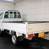 toyota liteace-truck 2005 -トヨタ--ﾗｲﾄｴｰｽﾄﾗｯｸ GK-KM85--KM85-1000003---トヨタ--ﾗｲﾄｴｰｽﾄﾗｯｸ GK-KM85--KM85-1000003- image 2