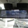 suzuki every-wagon 2020 quick_quick_3BA-DA17W_DA17W-253264 image 17